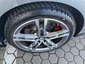 BMW 235 xDrive Gran Coupe/HUD/Navi/HarmanKardon Grau - thumbnail 37