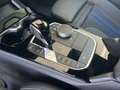 BMW 235 xDrive Gran Coupe/HUD/Navi/HarmanKardon Grau - thumbnail 27