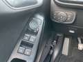 Ford Fiesta 1.0 EcoBoost ST-Line 100PS *GJR|Navi|DAB* Schwarz - thumbnail 7