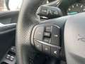 Ford Fiesta 1.0 EcoBoost ST-Line 100PS *GJR|Navi|DAB* Schwarz - thumbnail 8