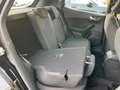 Ford Fiesta 1.0 EcoBoost ST-Line 100PS *GJR|Navi|DAB* Schwarz - thumbnail 17