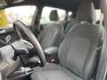 Ford Fiesta 1.0 EcoBoost ST-Line 100PS *GJR|Navi|DAB* Schwarz - thumbnail 14
