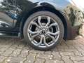 Ford Fiesta 1.0 EcoBoost ST-Line 100PS *GJR|Navi|DAB* Schwarz - thumbnail 20