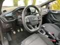 Ford Fiesta 1.0 EcoBoost ST-Line 100PS *GJR|Navi|DAB* Schwarz - thumbnail 18