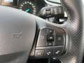 Ford Fiesta 1.0 EcoBoost ST-Line 100PS *GJR|Navi|DAB* Schwarz - thumbnail 9