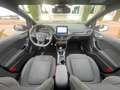 Ford Fiesta 1.0 EcoBoost ST-Line 100PS *GJR|Navi|DAB* Schwarz - thumbnail 6