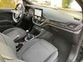 Ford Fiesta 1.0 EcoBoost ST-Line 100PS *GJR|Navi|DAB* Schwarz - thumbnail 19