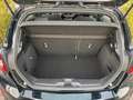 Ford Fiesta 1.0 EcoBoost ST-Line 100PS *GJR|Navi|DAB* Schwarz - thumbnail 5