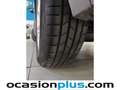 SEAT Tarraco 2.0TDI S&S Style DSG-7 150 Gris - thumbnail 35