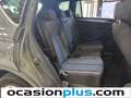 SEAT Tarraco 2.0TDI S&S Style DSG-7 150 Gris - thumbnail 19