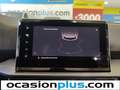 SEAT Tarraco 2.0TDI S&S Style DSG-7 150 Gris - thumbnail 10