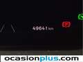 SEAT Tarraco 2.0TDI S&S Style DSG-7 150 Gris - thumbnail 7