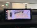 Alfa Romeo Tonale 1.6 Diesel 130cv TCT6 Sprint Rouge - thumbnail 15
