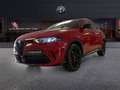 Alfa Romeo Tonale 1.6 Diesel 130cv TCT6 Sprint Rouge - thumbnail 1