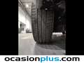 Opel Combo Life 1.5TD S/S Elegance Plus L 100 Bleu - thumbnail 31