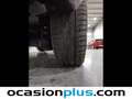 Opel Combo Life 1.5TD S/S Elegance Plus L 100 Bleu - thumbnail 32