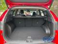 Hyundai TUCSON Trend Hybrid 2WD 1.6 T-GDI EU6e Navi Digitales Coc Rot - thumbnail 12