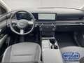 Hyundai TUCSON Trend Hybrid 2WD 1.6 T-GDI EU6e Navi Digitales Coc Rot - thumbnail 11