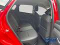 Hyundai TUCSON Trend Hybrid 2WD 1.6 T-GDI EU6e Navi Digitales Coc Rot - thumbnail 13