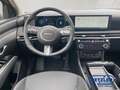 Hyundai TUCSON Trend Hybrid 2WD 1.6 T-GDI EU6e Navi Digitales Coc Rot - thumbnail 10