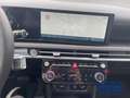 Hyundai TUCSON Trend Hybrid 2WD 1.6 T-GDI EU6e Navi Digitales Coc Rot - thumbnail 9