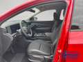 Hyundai TUCSON Trend Hybrid 2WD 1.6 T-GDI EU6e Navi Digitales Coc Rot - thumbnail 7