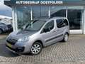 Citroen Berlingo 1.2 PureTech XTR Gris - thumbnail 1