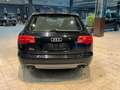 Audi S6 Avant 5.2 quattro ACC Bose STHZG Memory DAB Schwarz - thumbnail 44