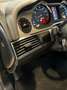 Audi S6 Avant 5.2 quattro ACC Bose STHZG Memory DAB Fekete - thumbnail 9