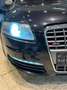 Audi S6 Avant 5.2 quattro ACC Bose STHZG Memory DAB Negro - thumbnail 47