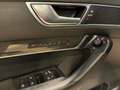 Audi S6 Avant 5.2 quattro ACC Bose STHZG Memory DAB Чорний - thumbnail 7
