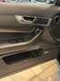 Audi S6 Avant 5.2 quattro ACC Bose STHZG Memory DAB Negru - thumbnail 6