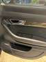 Audi S6 Avant 5.2 quattro ACC Bose STHZG Memory DAB Negro - thumbnail 36