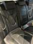 Audi S6 Avant 5.2 quattro ACC Bose STHZG Memory DAB Negro - thumbnail 38
