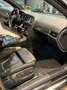 Audi S6 Avant 5.2 quattro ACC Bose STHZG Memory DAB Siyah - thumbnail 15