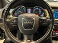 Audi S6 Avant 5.2 quattro ACC Bose STHZG Memory DAB Schwarz - thumbnail 19