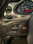 Audi S6 Avant 5.2 quattro ACC Bose STHZG Memory DAB Noir - thumbnail 20