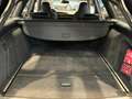 Audi S6 Avant 5.2 quattro ACC Bose STHZG Memory DAB Negro - thumbnail 39