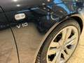 Audi S6 Avant 5.2 quattro ACC Bose STHZG Memory DAB Czarny - thumbnail 4