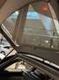 Audi S6 Avant 5.2 quattro ACC Bose STHZG Memory DAB Negro - thumbnail 41