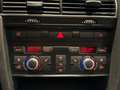 Audi S6 Avant 5.2 quattro ACC Bose STHZG Memory DAB Noir - thumbnail 29