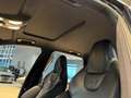 Audi S6 Avant 5.2 quattro ACC Bose STHZG Memory DAB crna - thumbnail 12