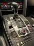 Audi S6 Avant 5.2 quattro ACC Bose STHZG Memory DAB Noir - thumbnail 31