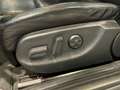 Audi S6 Avant 5.2 quattro ACC Bose STHZG Memory DAB Fekete - thumbnail 10