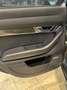 Audi S6 Avant 5.2 quattro ACC Bose STHZG Memory DAB Negro - thumbnail 32
