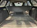 Audi S6 Avant 5.2 quattro ACC Bose STHZG Memory DAB Negro - thumbnail 40