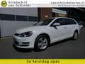 Volkswagen Golf Variant 1.2 TSI DSG AUTOMAAT COMFORTLINE NAVIGATIE STOELVE Wit - thumbnail 1