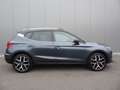 SEAT Arona | FR | VIRTUAL DASH | CAMERA | BEATS AUDIO Gris - thumbnail 6