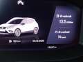 SEAT Arona | FR | VIRTUAL DASH | CAMERA | BEATS AUDIO Gris - thumbnail 33