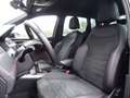 SEAT Arona | FR | VIRTUAL DASH | CAMERA | BEATS AUDIO Gris - thumbnail 15